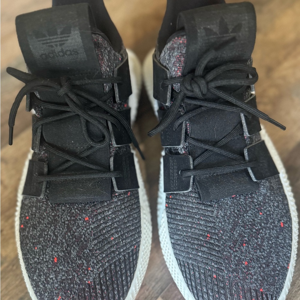 Adidas Prophere sneakers